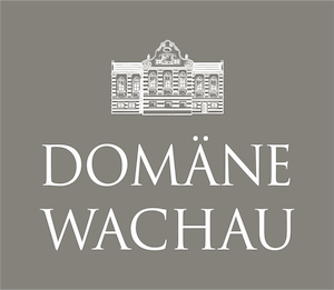 www.domaene-wachau.at