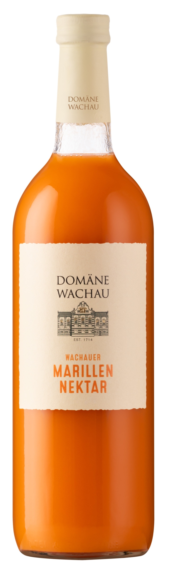 DW_Marillennektar_2025_g