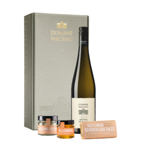 Domäne Wachau Classic