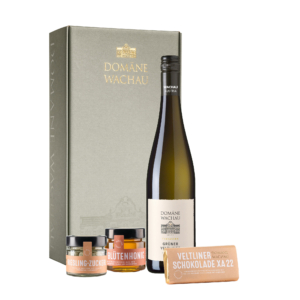Domäne Wachau Klassik