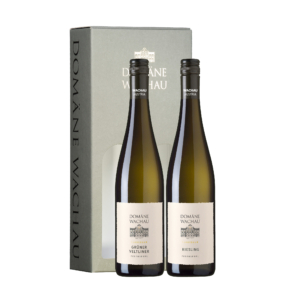 Wachauer Terrassen 2