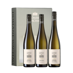 Wachauer Terrassen 3