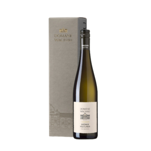 Wachauer Terrassen 1