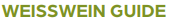 review logo