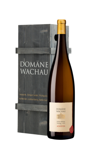 Grüner Veltliner <br> Smaragd <sup>Ried</sup> Achleiten LR - 3.0l