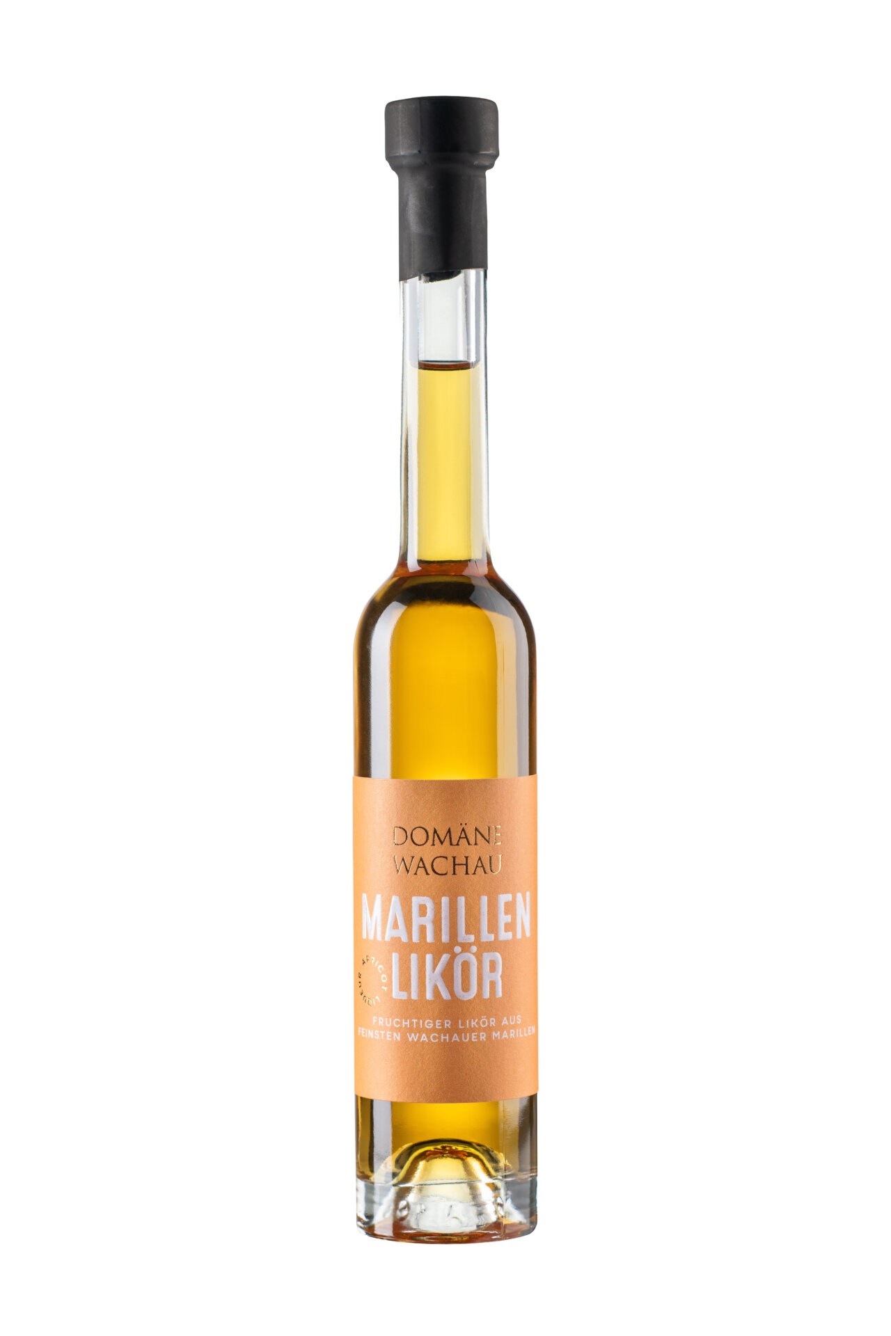 dw-marillenlikor-klein