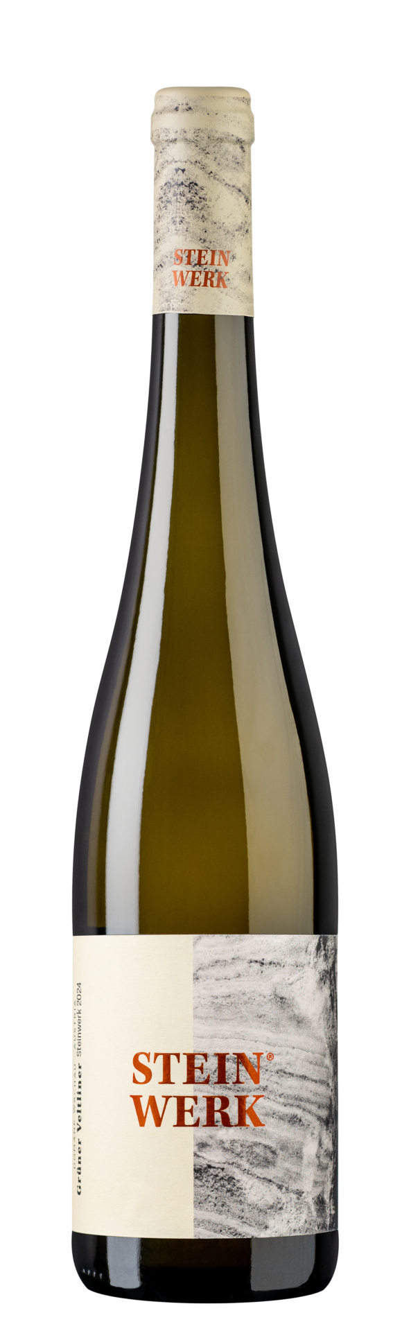 DW_GV-Steinwerk_2024