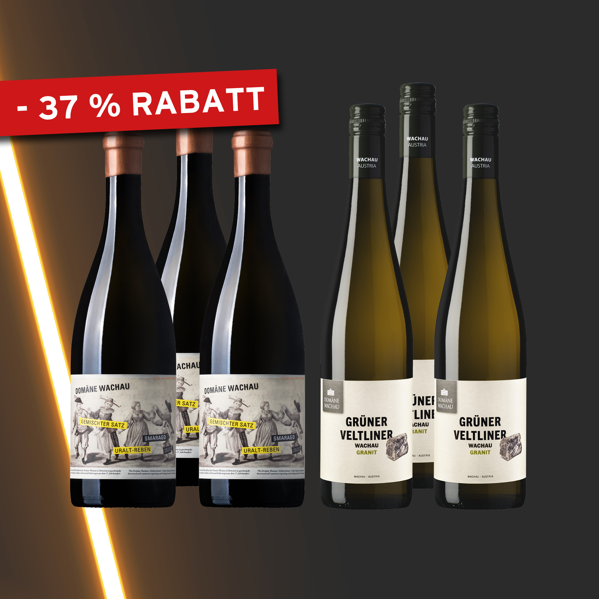 2025-14-blackfriday01