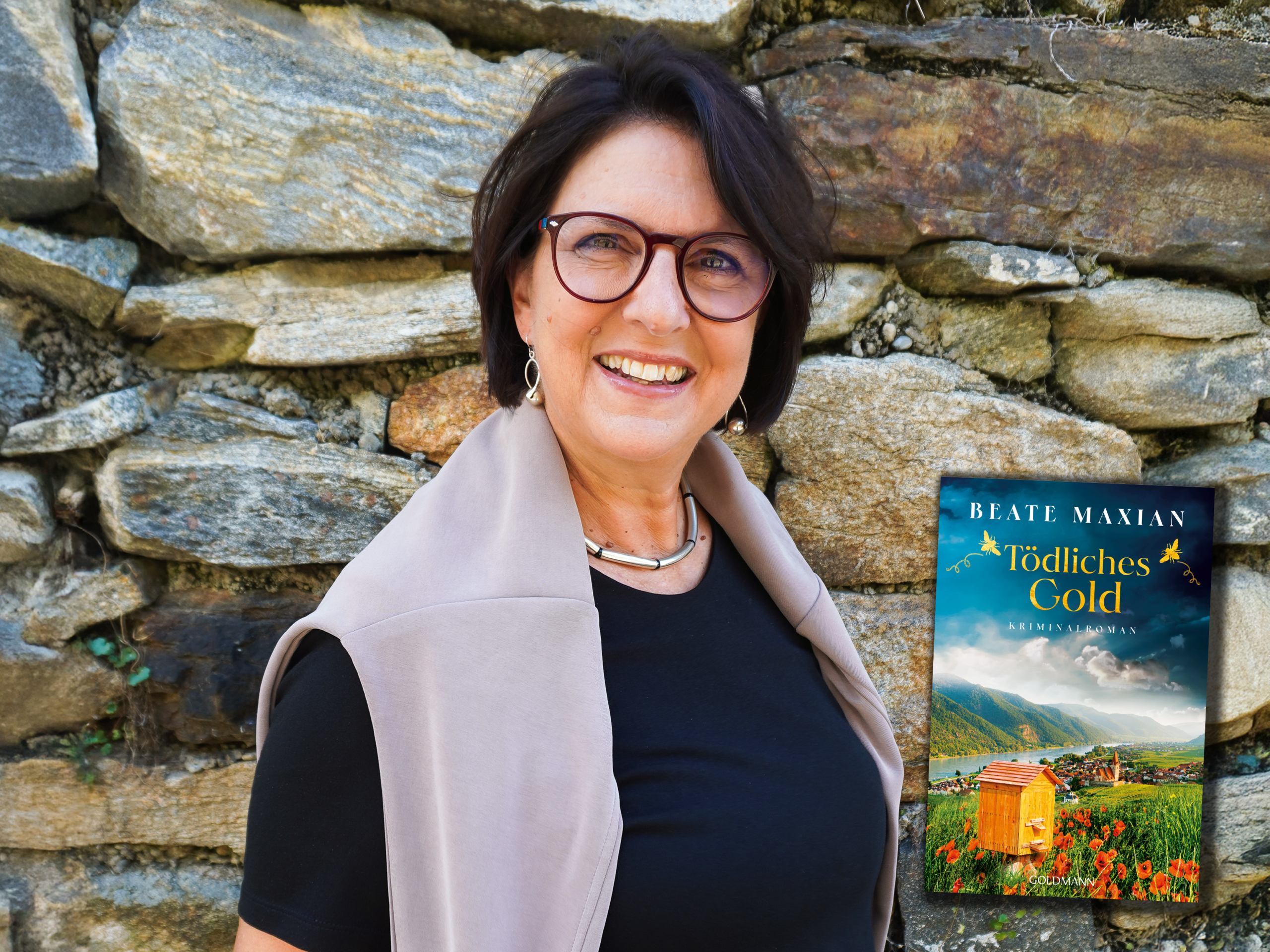 DW_Beate_Maxian_Lesung_2026