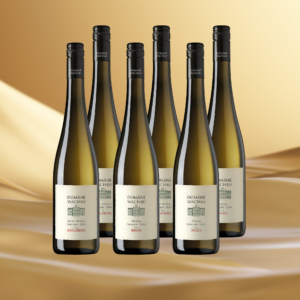 Winterkollektion </br> 6 Flaschen