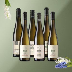 Domäne Wachau Must Have </br> 6 Flaschen
