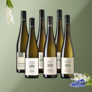 Domäne Wachau Must Have </br> 6 Bottles