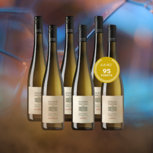 Kaiserberg x Axpoint </br> 6 Flaschen