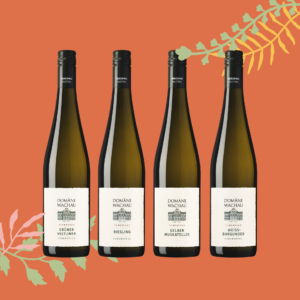 Terrassen Spring-Edition </br> 12 Bottles