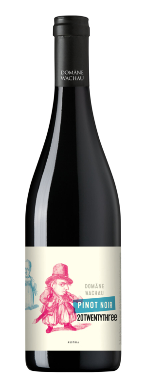 Pinot Noir