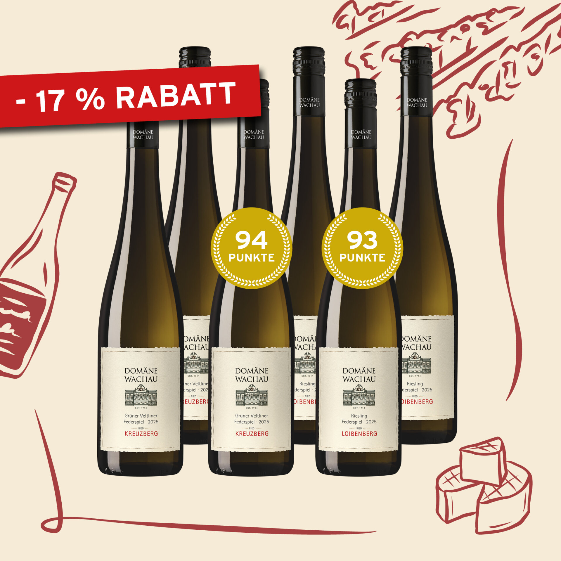 2026-19 Vinous Bewertungen_01