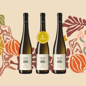 Kellerberg-Winner </br> 3 Bottles