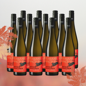 Black Cat Edition </br> 12 Bottles